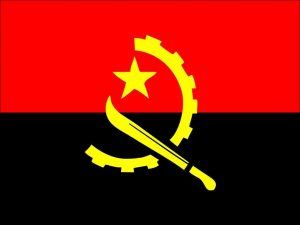 bandeira-angola